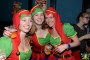 Thumbs/tn_Carnavalsfestival 020.jpg